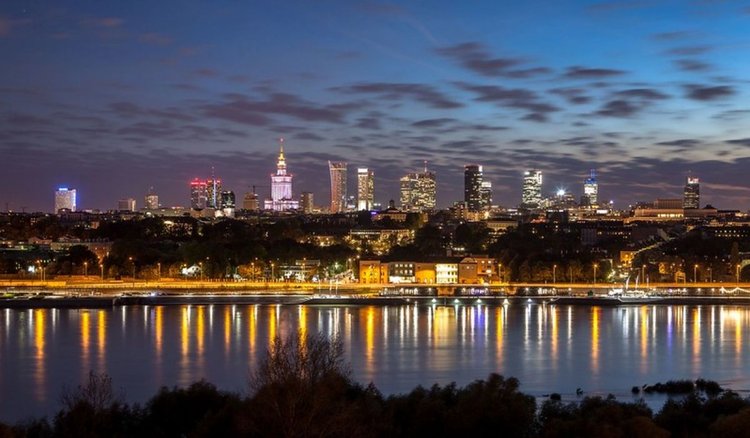 Polska wejdzie do grupy G20? "Do tego jeszcze bardzo daleko"