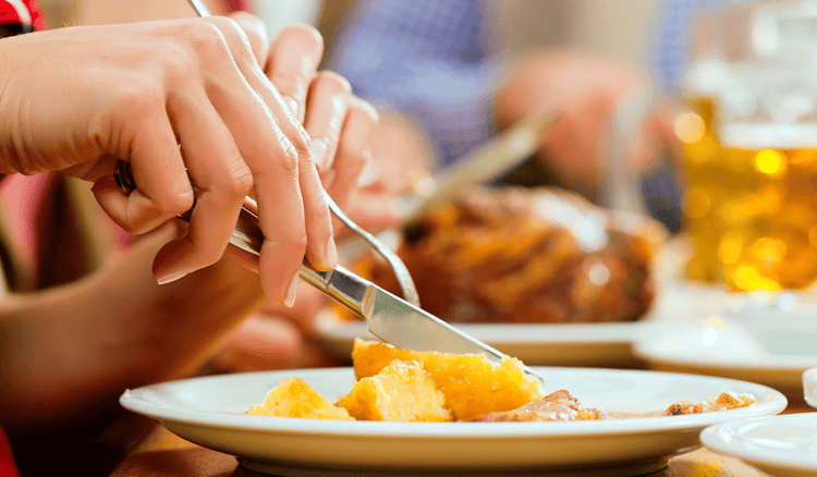 Wybrano najlepsze restauracje w Polsce. Lista przyda się nie tylko na wakacje