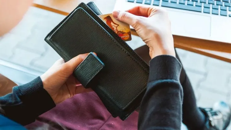 Polacy oszczędzają na potęgę. Ten program bije rekordy popularności