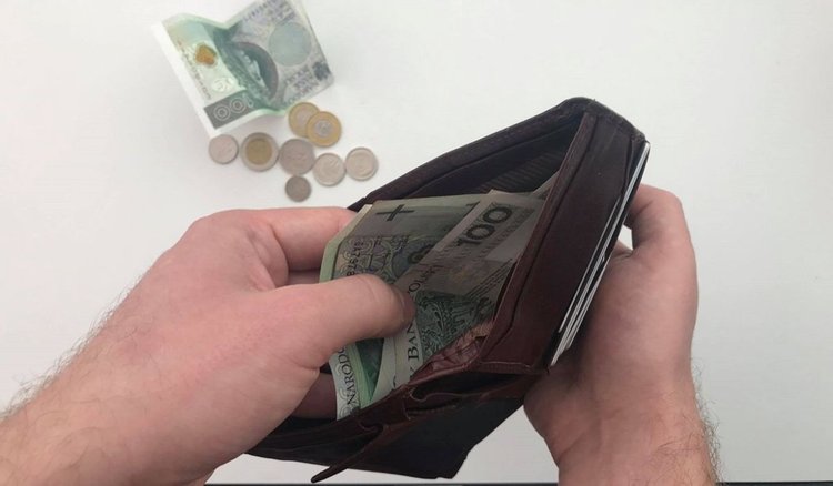 Co z cenami energii w nowym roku? Jest decyzja Senatu