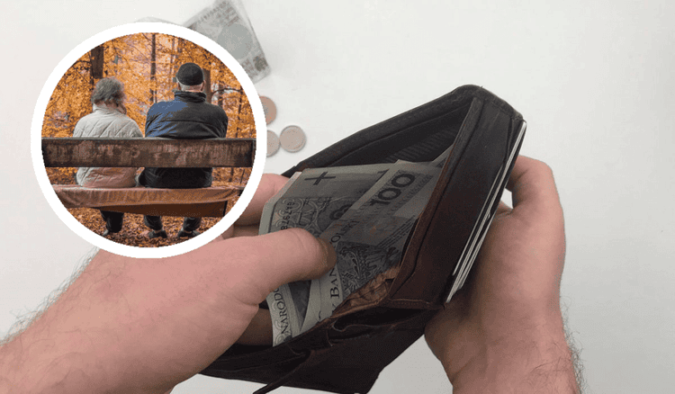 Nowe zasady emerytur od 1 stycznia. Wyczekiwana reforma zaraz wejdzie w życie