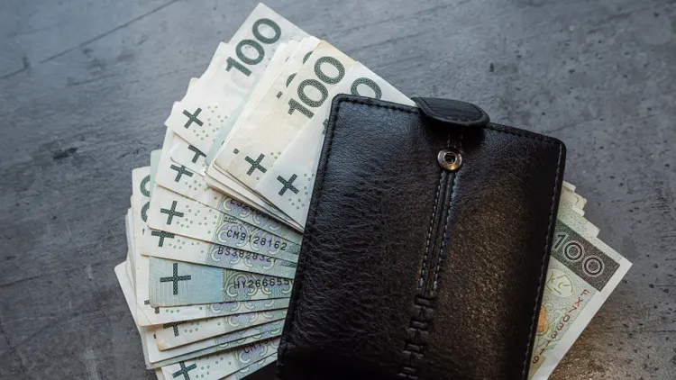 Tona węgla droższa o 400 zł. Nowy podatek od ogrzewania, tyle zapłacisz za gaz i węgiel
