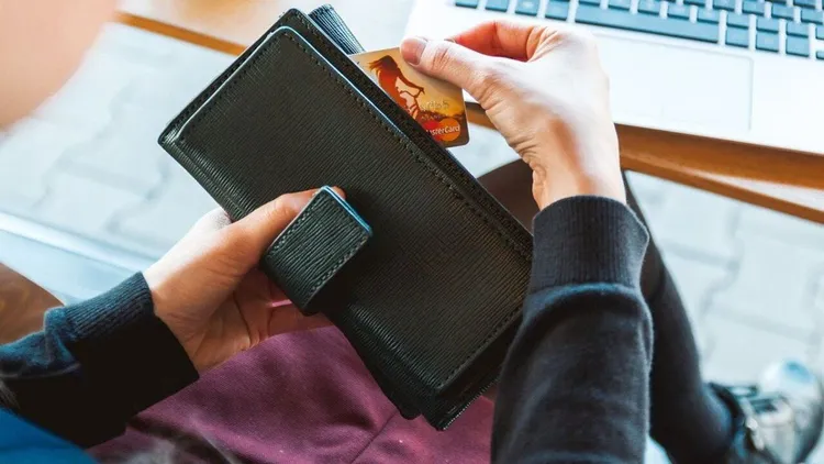 Pracownicze Plany Kapitałowe po 5 latach. Sprawdź, ile można zaoszczędzić