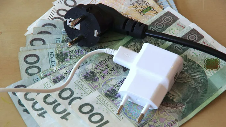 Nawet 1200 zł dopłaty do rachunków za prąd. Skorzysta wielu Polaków