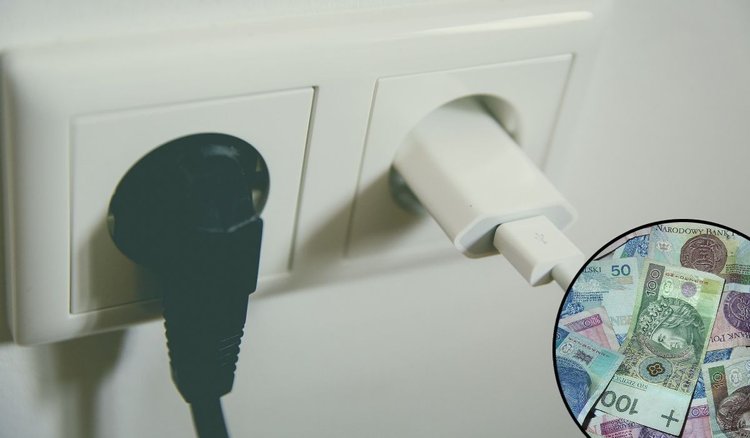 Podwyżki cen energii elektrycznej z OZE. Urząd Regulacji Energetyki właśnie to potwierdził