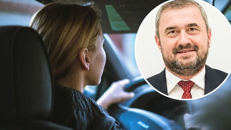 Polska liberalizuje przepisy. Prawo jazdy jeszcze przed 18-tką, jest projekt