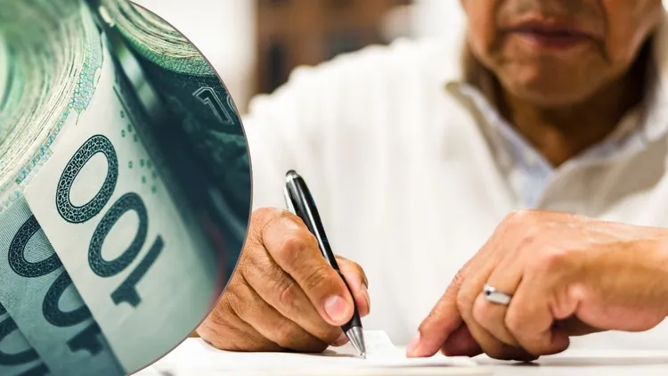 W tym przypadku zachowek się nie należy. Te osoby nie dostaną ani złotówki, przepisy są jasne