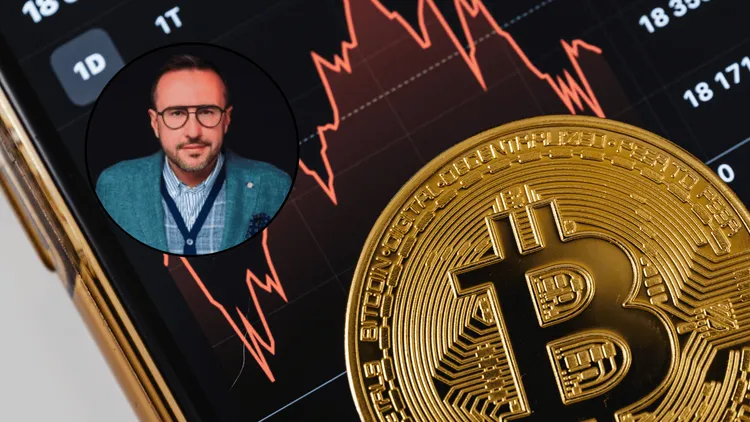 Dlaczego polski gigant krypto uciekł do Estonii? Prezes zondacrypto ujawnia kulisy