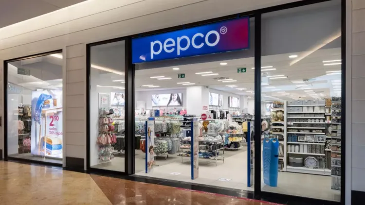 Pepco już szaleje. Świąteczne okazje i wyprzedaż na Black Week. Można brać bez limitu