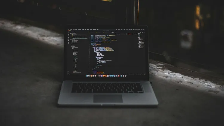 W Polsce powstała przełomowa technologia. Mamy program do weryfikacji deepfake'ów