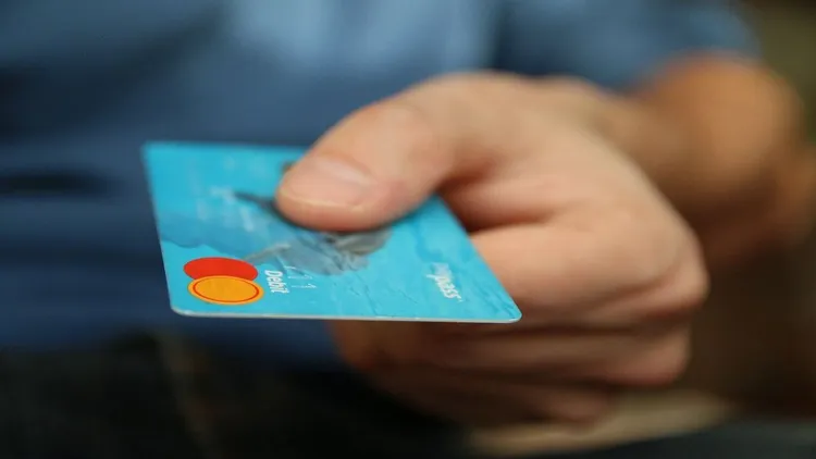 Ważny komunikat dla klientów polskich banków. Chodzi o przelewy