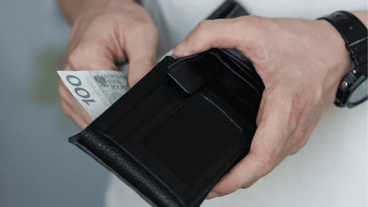 Dodatkowe 240 zł bez składania wniosku. Przelewy ruszą przed 15 kwietnia