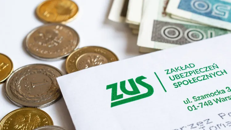 Ile wynosi renta socjalna w 2026 roku? Tyle świadczenia wpływa na konto