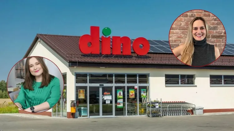 Anonimowość jako strategia. Co mówią badania o unikaniu rozpoznawalności?