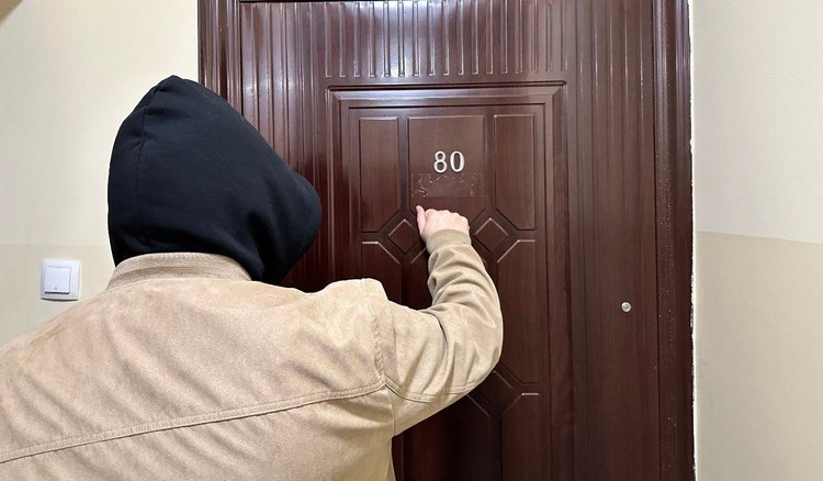 Przedsiębiorcy muszą szykować się na kontrole. ZUS skorzysta z AI