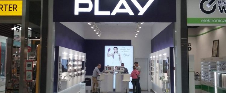 Play przejęło Virgin Mobile. Znamy już plany operatora