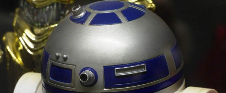 Popularna w Polsce sieciówka idzie z duchem czasu. Do pracy zatrudni roboty