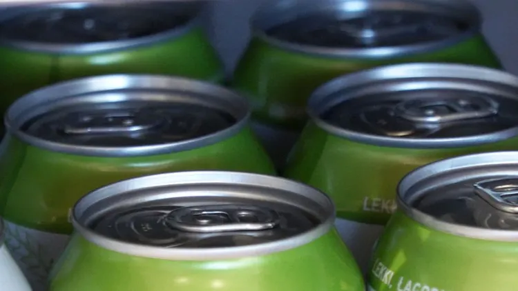 Konsumenci chcą wiedzieć, co kupują. Dla 88 proc. Polaków ważne są informacje o produktach w miejscu zakupów