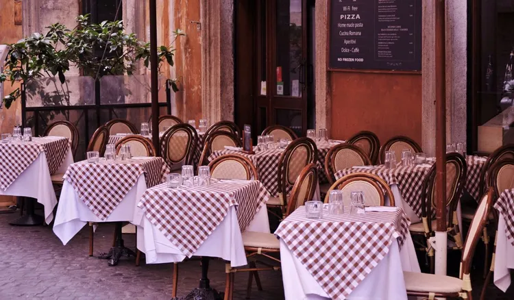 Wybrano 100 najlepszych restauracji w Polsce. To już XIII edycja prestiżowej gali