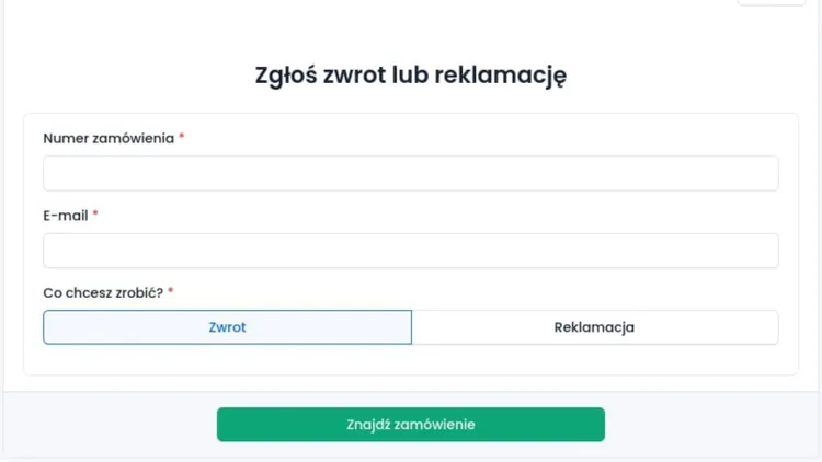 RetJet i dyrektywa UE 2023/2673: jak przygotować sklep bez budowania procesu od zera