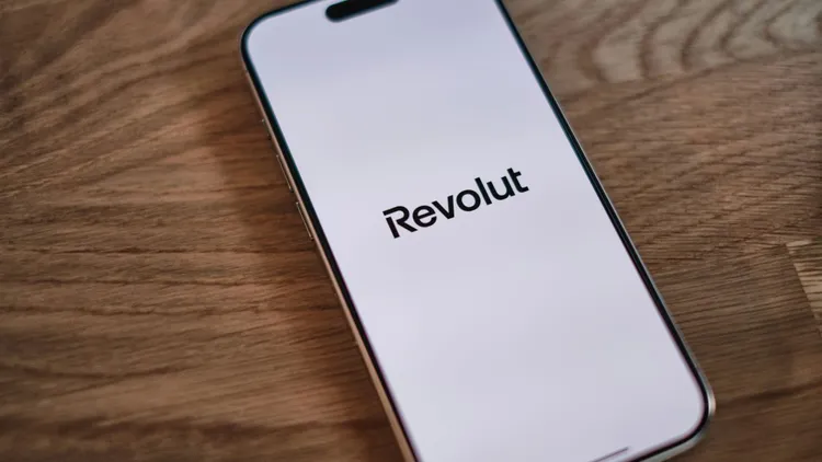 Revolut pokazał nową usługę. Tylko Polacy dostali do niej dostęp: "klienci pytali"