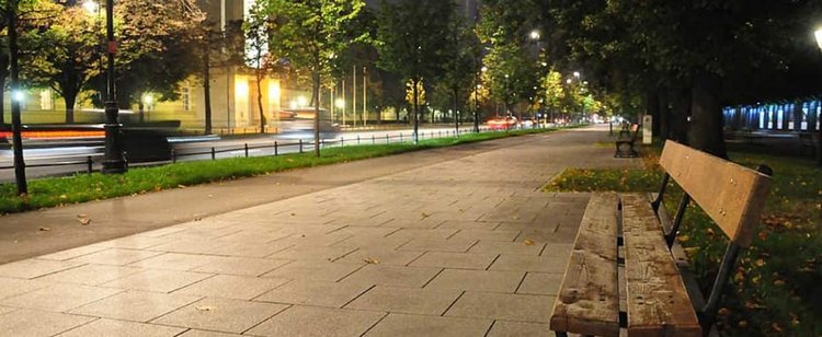 Co drugi Polak przeciwny zamknięciu gospodarki. Ogromny odsetek nie wie, czy wprowadzić lockdown