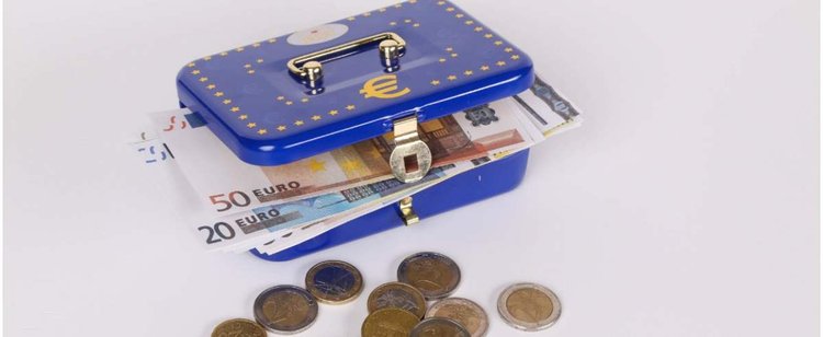 Będzie europejska płaca minimalna. Przełomowy projekt już budzi kontrowersje