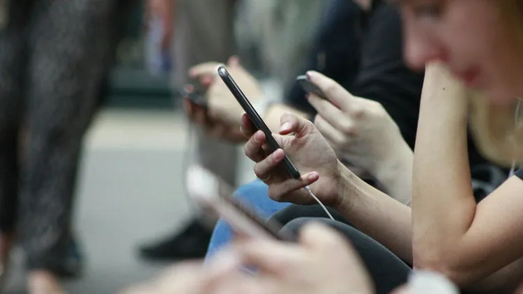 Chat Control upadło. Rada UE robi krok w tył ws. omijania szyfrowania