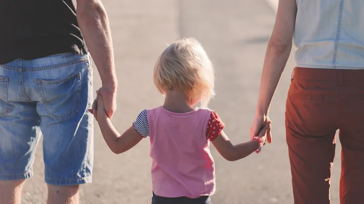 Ile kosztuje wychowanie dziecka do 18. roku życia? Koszty są wysokie
