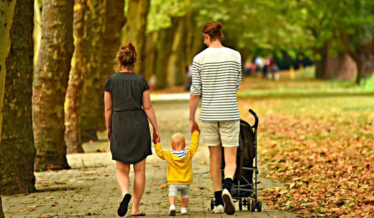 Nawet 1500 zł w ramach nowego świadczenia. Niektórzy dostaną 400 zł więcej