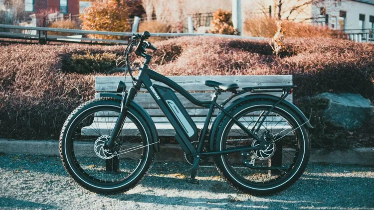 Nawet 5 tys. zł dopłaty do zakupu roweru elektrycznego. Padł termin