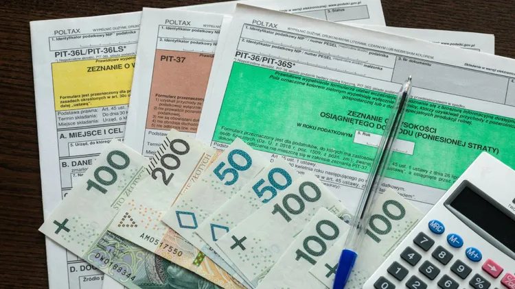 Ulga na leki w 2025 roku. Wiemy, kto może z niej skorzystać
