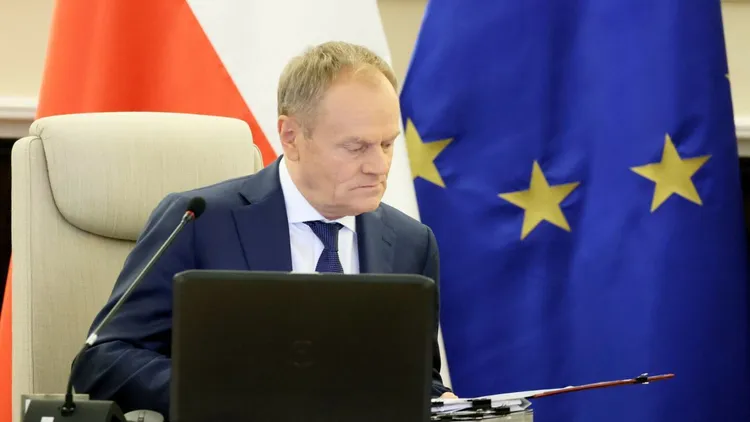 Rząd wycofuje się z projektu emerytalnego. Podpis Andrzeja Dudy nie wystarczył