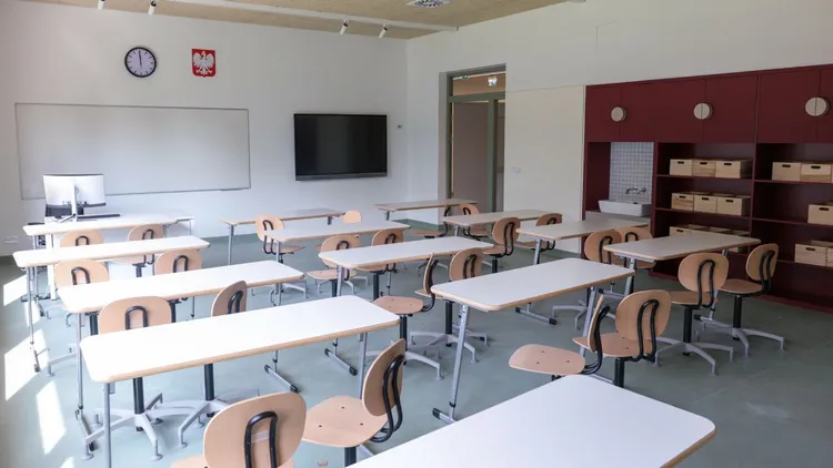 W tym roku uczniów czekają krótsze wakacje. Nie będą zadowoleni