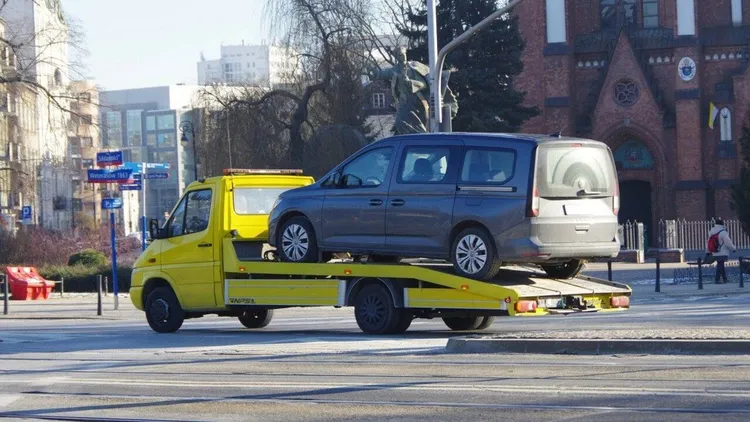 Można dostać nawet 40 tys. zł dofinansowania. Takie warunki trzeba spełnić