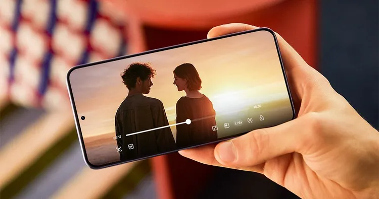 Samsung Galaxy S24. Rewolucja w świecie smartfonów dzięki AI