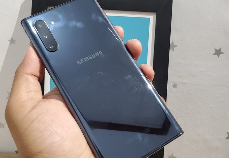 Samsung kończy wsparcie dla dwóch popularnych smartfonów. Ich właściciele nie doczekają się kolejnych aktualizacji