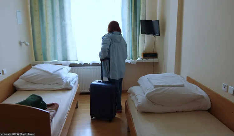 Pobyt w sanatorium będzie droższy. Szykują się wysokie podwyżki