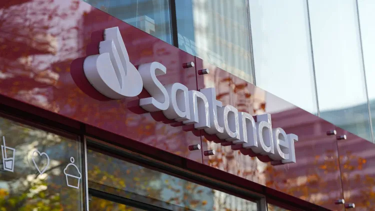 Santander Bank Polska zmieni nazwę jeszcze w 2026 roku. Klamka zapadła, nowy właściciel zdecydował