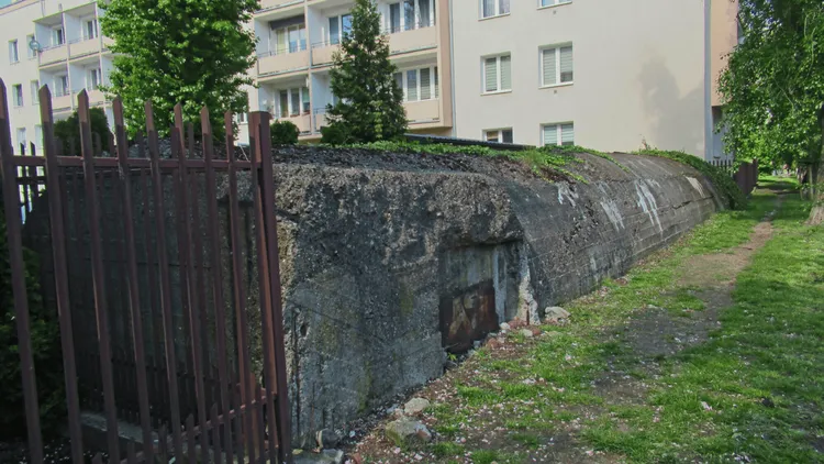 Polska nadrabia braki. Schrony będą stawiać studenci: rusza specjalny kierunek