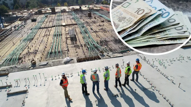 Polacy płacą blisko dwa razy więcej niż Niemcy. Kredyty mieszkaniowe są tu najdroższe w całej UE