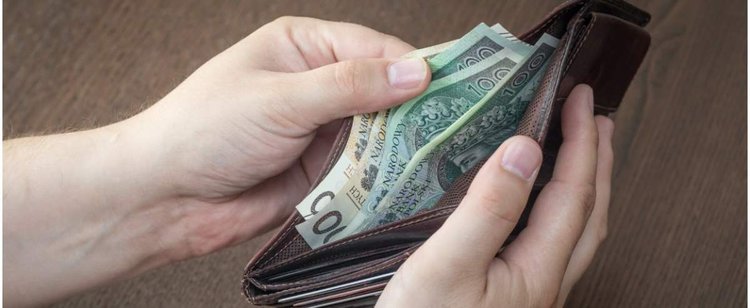 Podatek od elektroniki szykowany przez rząd. Sprzęt może podrożeć nawet o kilkaset złotych