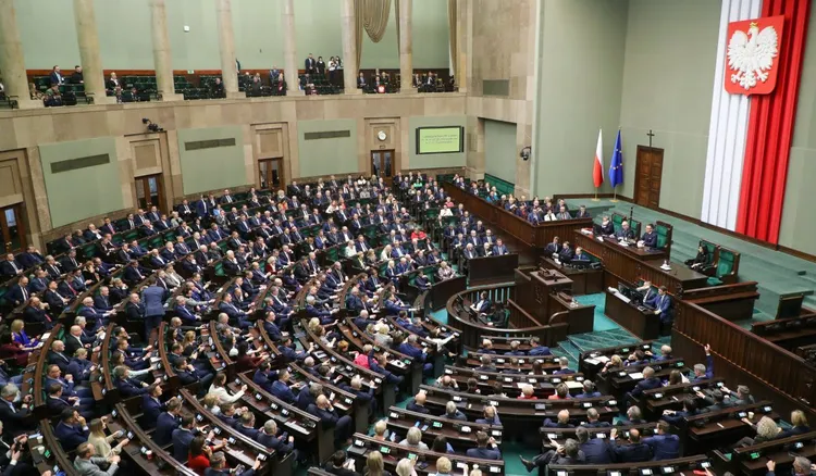 Pieniądze na mieszkania? Będą! Ale mniejsze niż zakładano