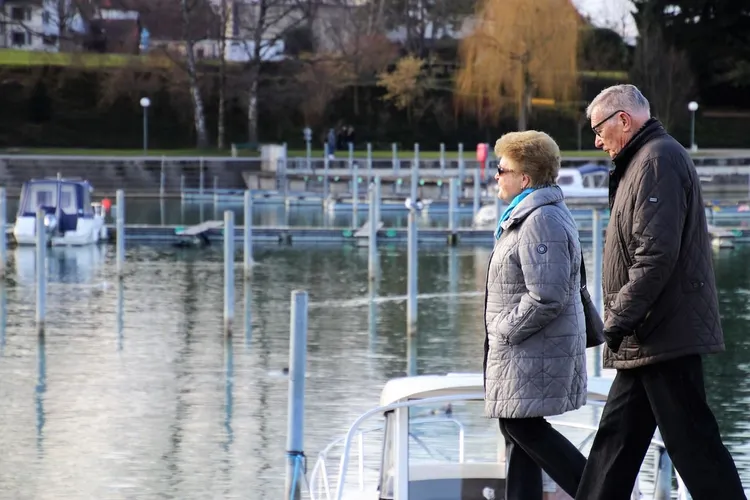 Równy wiek emerytalny? Ministerstwo nie pozostawia wątpliwości