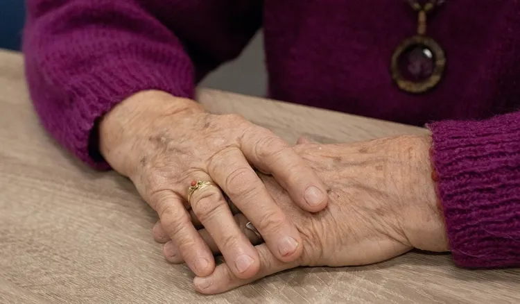 Nawet 2150 zł dla seniorów. Nowa forma wsparcia już wkrótce