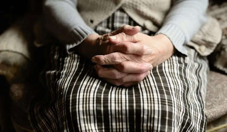 Będzie podwyżka 500 plus dla seniorów? Padła jasna deklaracja