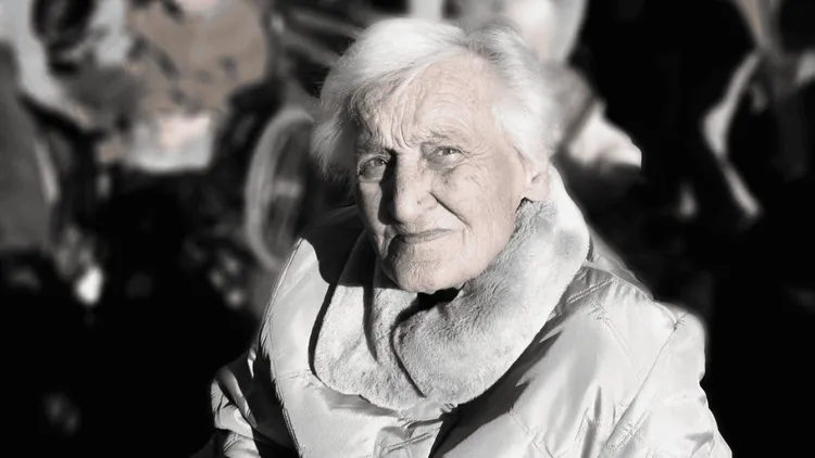Dodatkowa renta w zamian za mieszkanie. Coraz więcej seniorów się na to decyduje