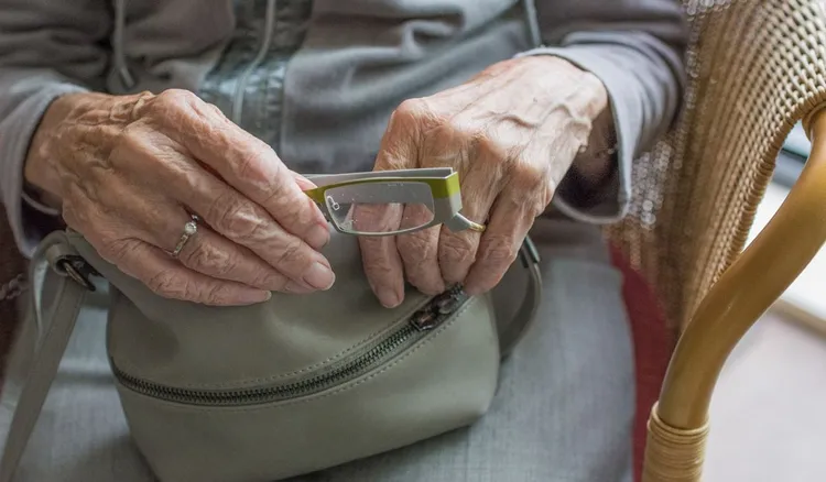 Bez wniosku ZUS nie wypłaci emerytury. Seniorzy powinni to wiedzieć