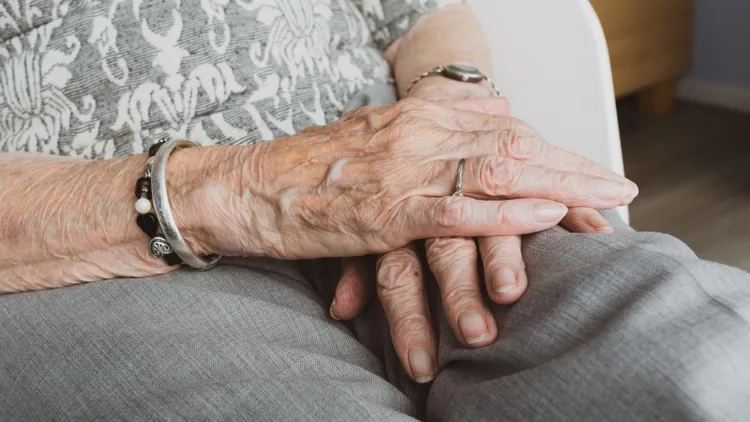 Waloryzacja emerytur w 2026 roku. Seniorzy nie będą zachwyceni