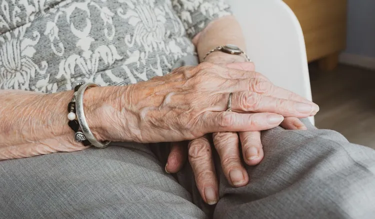 Emerytura bez lat pracy. Świadczenie należy się w jednym przypadku